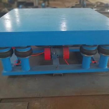 YZU-2.5-4三相異步臥式電機(jī)4級(jí)0.18KW工業(yè)篩分機(jī)旋振篩定做