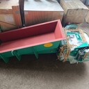 直線電動(dòng)電磁振動(dòng)給料機(jī)振動(dòng)喂料機(jī)宏達(dá)工業(yè)振動(dòng)器
