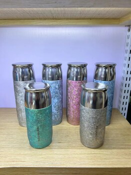 feijian飛劍牌子西安保溫鈦杯團購處
