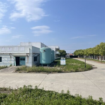 浩仁拆除公司工廠拆除工程大型設備拆除回收