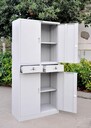 東莞四門鋼制文件柜廠家批發(fā)供應讓大家工作更