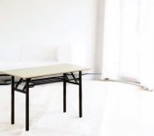 广州可折叠办公桌批发量大更优惠价格更便宜