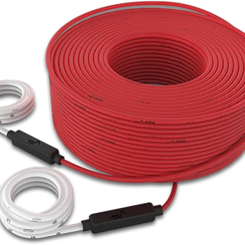 古交家里裝電地暖怎么省電？體驗效果如何？