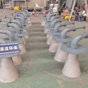 湛流環(huán)保聲波吹灰器