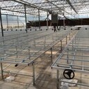 5G大棚噴灌機(jī)規(guī)格-自動(dòng)式運(yùn)行噴灌機(jī)-廠家出售平穩(wěn)可靠