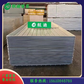 盆栽花卉水培蔬菜潮汐苗床年產(chǎn)量航迪苗床生產(chǎn)廠家