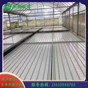 航迪潮汐式移動苗床灌溉質量精良，安全可靠