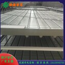 安平航迪廠家潮汐苗床灌溉移動苗床供應(yīng)商