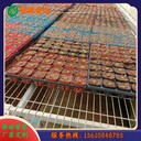 黑龍江水稻育苗床栽培床-廠家定制