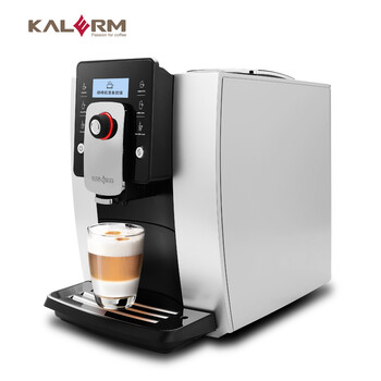 北京Kalerm咖啡機(jī)維修點(diǎn)咖樂美咖啡機(jī)售后維修電話