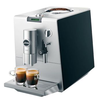 Jura咖啡机全系列故障维修优瑞咖啡机维修中心