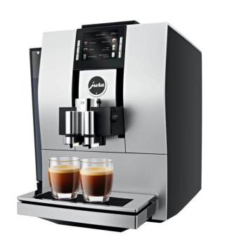 Jura咖啡机全国维修服务24小时咨询报修客服