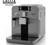 加吉亚gaggia咖啡机售后维修服务中心