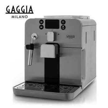 加吉亚gaggia咖啡机售后维修服务中心