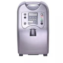 北京海龜制氧機(jī)維修電話全區(qū)上門服務(wù)