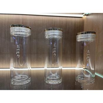 希諾保溫杯，男女士禮品杯，西安可按動(dòng)水杯印字