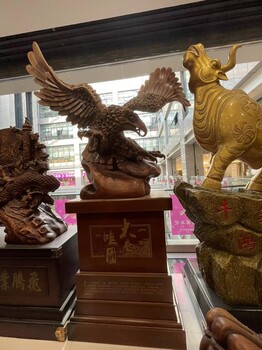 書房擺件，老板桌風(fēng)水?dāng)[件，西安金蟾擺件，開業(yè)落地禮品