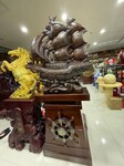 從事工藝品開業(yè)擺件，西北開業(yè)禮品銷售，西安開業(yè)牛勢(shì)沖天