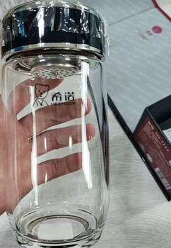 西安希諾水杯團購處圣以諾等品牌禮品杯
