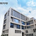 工業(yè)內(nèi)窺鏡前置和后置照明