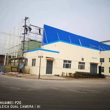 武漢復(fù)合消音器