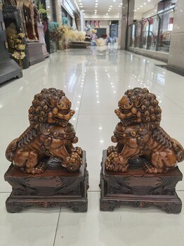 西安舵開業擺件陜西帆船喬遷擺件一帆風順寓意