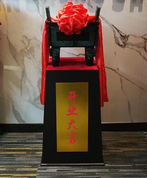 開(kāi)業(yè)落地大鼎擺件，西安奠基銅鼎，純銅大克鼎擺件