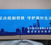 搞活动赠送小礼品，西安鼠标垫定做，广告礼品鼠标垫，加长桌垫