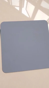 單位周邊禮品，西安廣告鼠標墊定做，橡膠杯墊，鎖邊輸鼠標墊定做