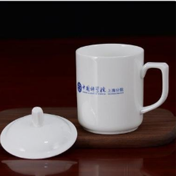 阿凡提紙杯印刷，西安紙杯印刷廠，彩頁紙杯紙袋定做