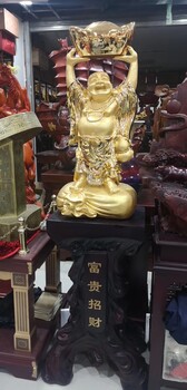 西安開(kāi)業(yè)大擺件批發(fā)市場(chǎng)，慶典大龍鼎，1個(gè)電話?cǎi)R上送