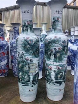 西安工藝品擺件一條街，開業貔貅，家居擺件花瓶銷售