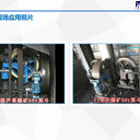 滾輪罐耳礦用滾輪罐耳L20LS25滾輪罐耳廠家礦用提升設(shè)備配件