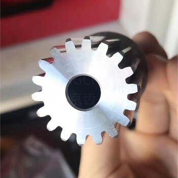 齒輪加工價(jià)格-廠家供應(yīng)-定制報(bào)價(jià)-齒輪模數(shù)