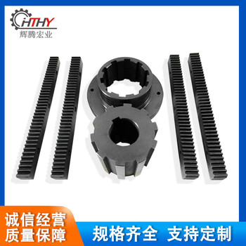 花鍵軸廠家供應(yīng)-定制報價-機(jī)床花鍵軸-非標(biāo)花鍵軸