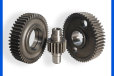 机械手齿轮订做-定做-定制-订制-齿轮供应商-齿轮产品