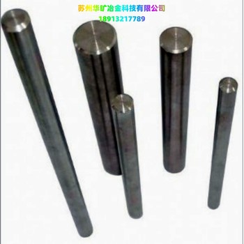 Inconel718高温合金紧固件材料GH4169合金棒材