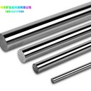 1RK91高強(qiáng)度高度不銹鋼研磨棒華曠異形不銹鋼材料