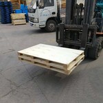 青島免熏蒸托盤膠合板材質(zhì)支持定做廠家送貨上門