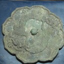 青海羊?qū)毮睦锟梢允召?gòu)—古錢(qián)幣當(dāng)天收購(gòu)電話