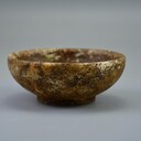 湖北宋代字畫哪里可以收購(gòu)—古錢幣當(dāng)天收購(gòu)電話