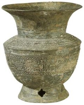 山東哪里化石上門收購(gòu)電話—各朝代瓷器收購(gòu)聯(lián)系方式