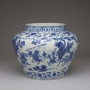 江西清代玉鐲哪里可以收購(gòu)—古錢(qián)幣當(dāng)天收購(gòu)電話