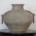 甘肅哪里乾隆黃金上門(mén)收購(gòu)電話(huà)—隕石收購(gòu)買(mǎi)家