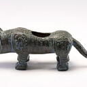 新疆唐代佛像哪里收購(gòu)價(jià)格高—瓷器報(bào)價(jià)現(xiàn)金收購(gòu)