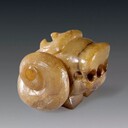 北京哪里清代醫(yī)術(shù)鑒定收購(gòu)商電話—古玩古董交易方式