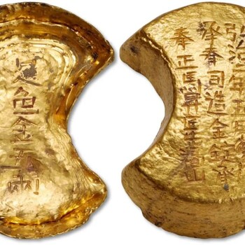 山東哪里上門牛寶收購(gòu)—豬寶收購(gòu)電話