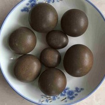 湖北哪里上門清代玉佛鑒定買家電話—青銅器上門收購(gòu)中心