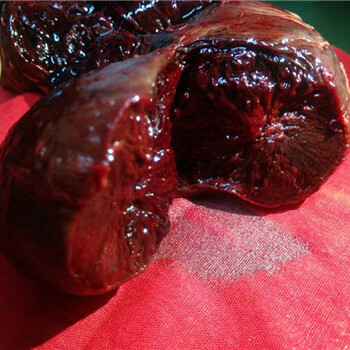 個人收雞寶藥廠，雞寶交易價格當(dāng)天報價