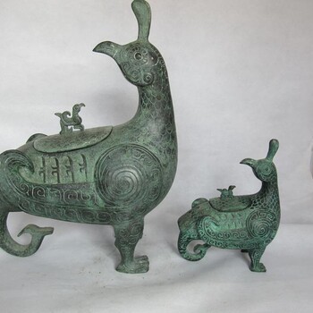湖南哪里上門(mén)明代玉佛像鑒定買(mǎi)家電話—字畫(huà)上門(mén)收購(gòu)中心心
